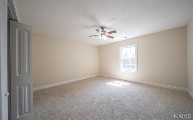 100 Walnut Court, St Robert, MO 65584