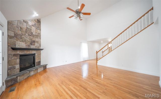 100 Walnut Court, St Robert, MO 65584