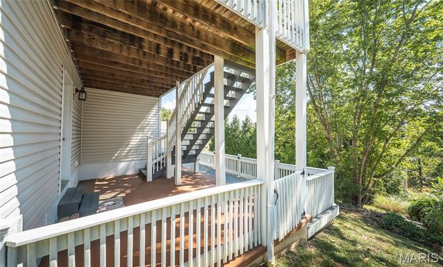 100 Walnut Court, St Robert, MO 65584