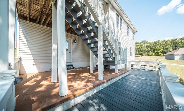 100 Walnut Court, St Robert, MO 65584