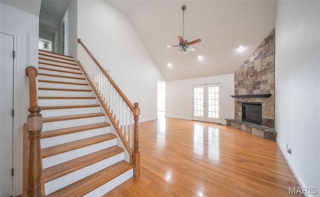 100 Walnut Court, St Robert, MO 65584