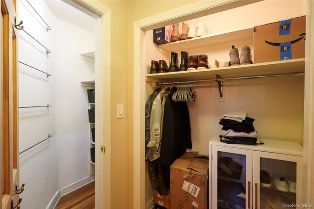 485 Bronx River Road B35, Yonkers, NY 10704