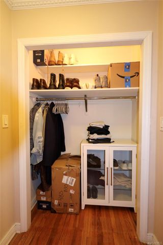 485 Bronx River Road B35, Yonkers, NY 10704