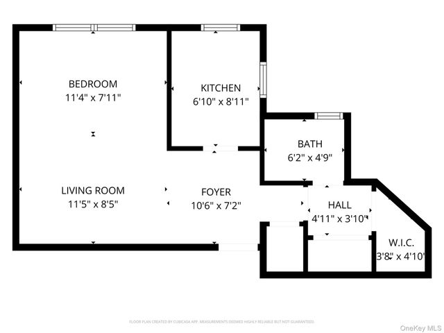 485 Bronx River Road B35, Yonkers, NY 10704