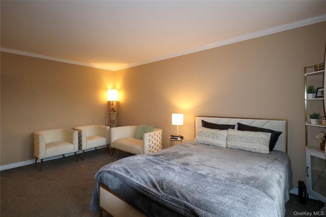 485 Bronx River Road B35, Yonkers, NY 10704