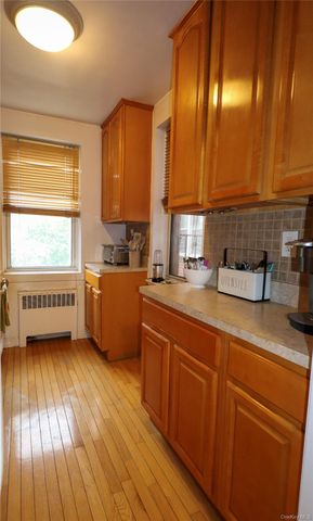 485 Bronx River Road B35, Yonkers, NY 10704