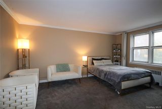 485 Bronx River Road B35, Yonkers, NY 10704