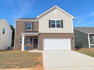 150 S Waterstone Lane, Clayton, NC 27520