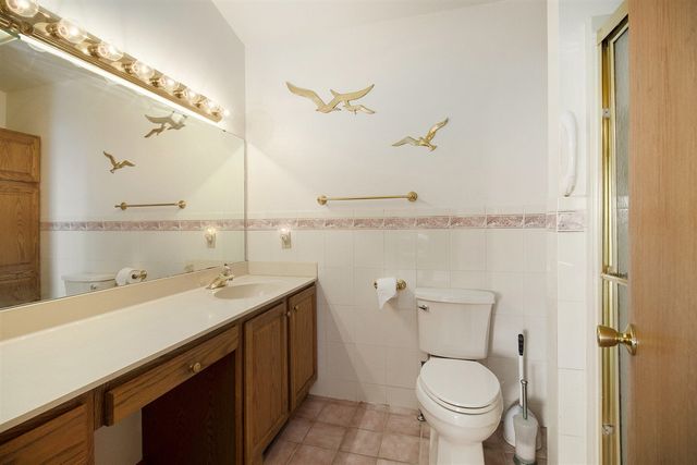 7320 Montgomery Boulevard, Pentwater, MI 49449