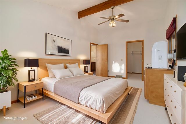 7320 Montgomery Boulevard, Pentwater, MI 49449