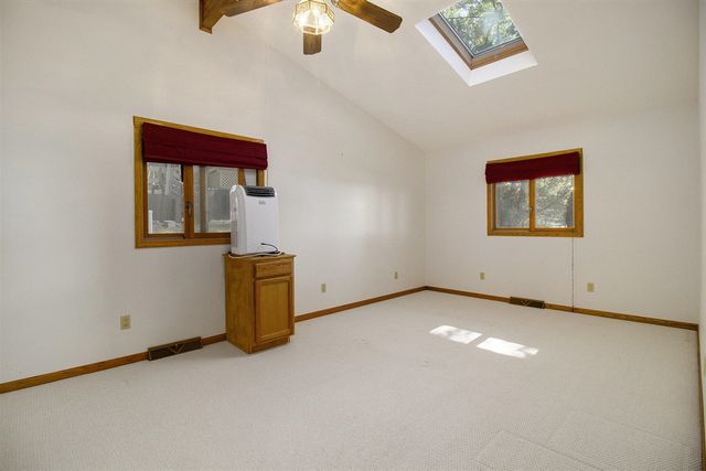 7320 Montgomery Boulevard, Pentwater, MI 49449