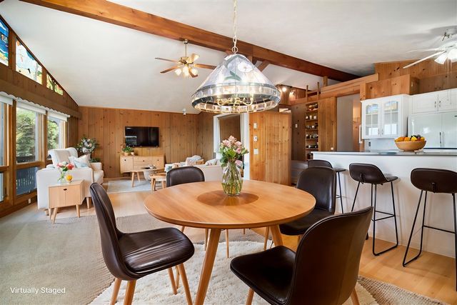 7320 Montgomery Boulevard, Pentwater, MI 49449