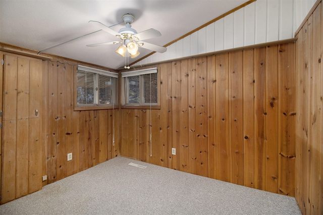 7320 Montgomery Boulevard, Pentwater, MI 49449