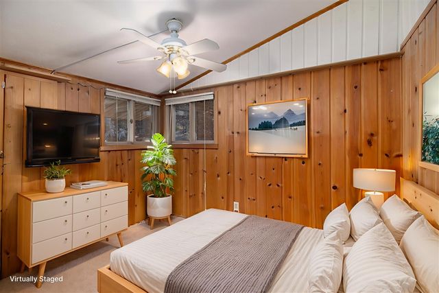 7320 Montgomery Boulevard, Pentwater, MI 49449