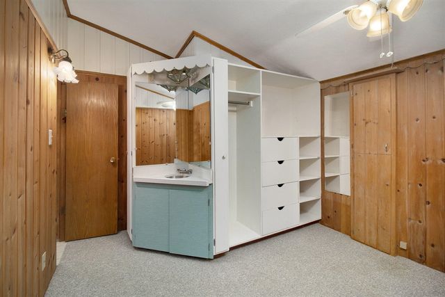 7320 Montgomery Boulevard, Pentwater, MI 49449