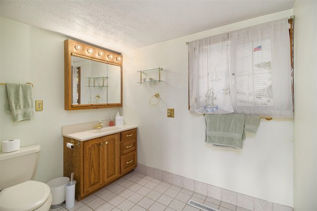 7320 Montgomery Boulevard, Pentwater, MI 49449