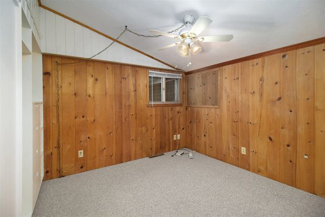 7320 Montgomery Boulevard, Pentwater, MI 49449