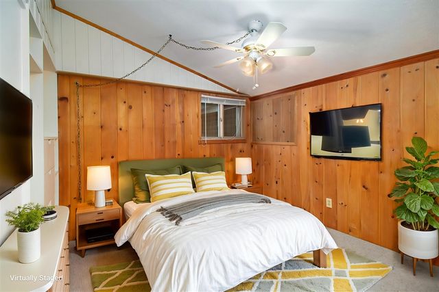 7320 Montgomery Boulevard, Pentwater, MI 49449