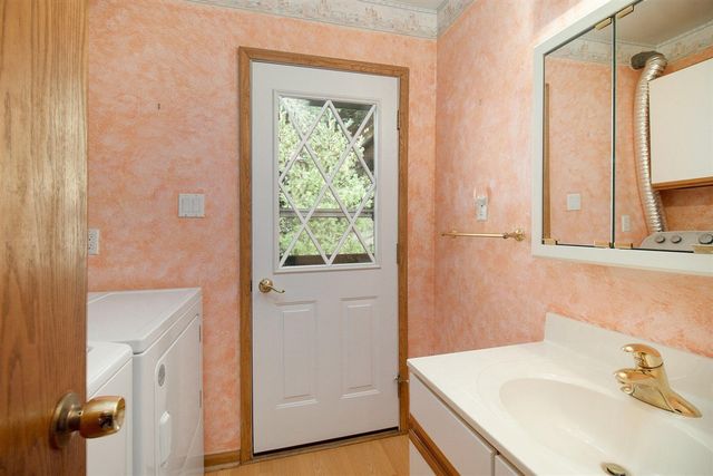 7320 Montgomery Boulevard, Pentwater, MI 49449