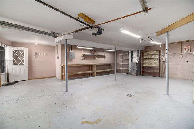 7320 Montgomery Boulevard, Pentwater, MI 49449