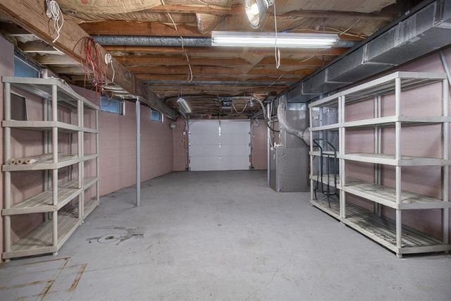 7320 Montgomery Boulevard, Pentwater, MI 49449