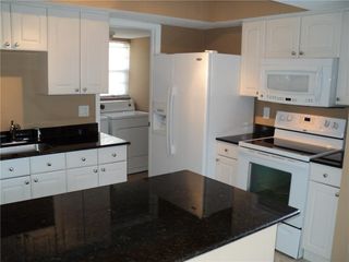 7200 NW 2nd Ave 163, Boca Raton, FL 33487