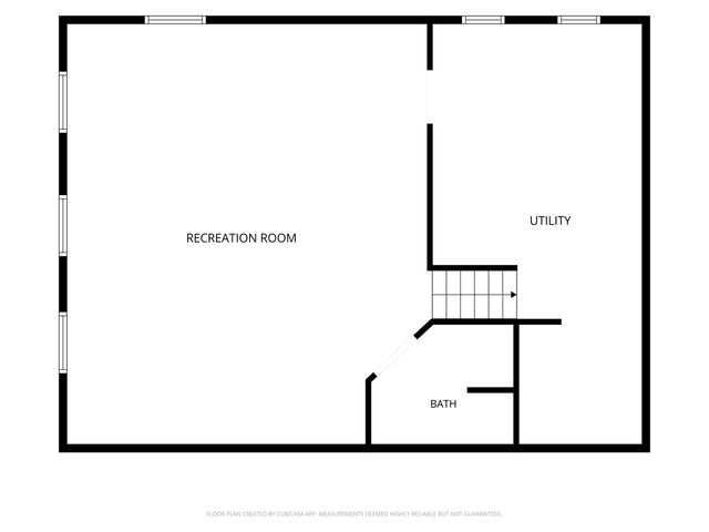 N64W14161 Lincoln LANE, Menomonee Falls, WI 53051