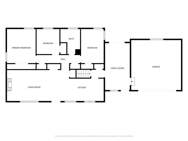 N64W14161 Lincoln LANE, Menomonee Falls, WI 53051