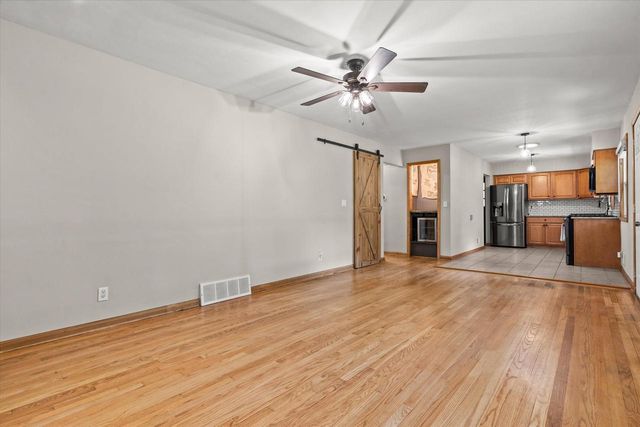 N64W14161 Lincoln LANE, Menomonee Falls, WI 53051