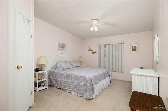 2502 Fairway Court, Mission, TX 78572