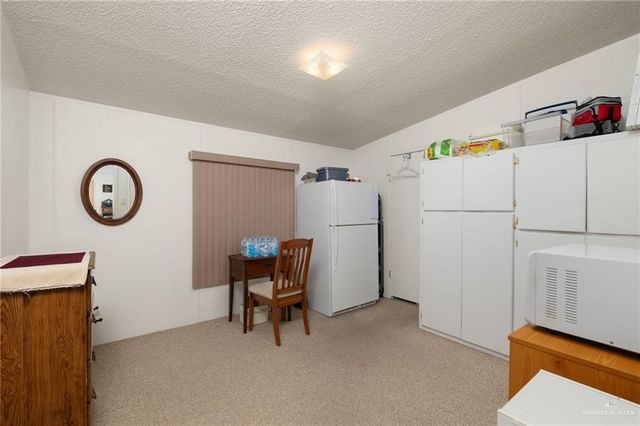 2502 Fairway Court, Mission, TX 78572