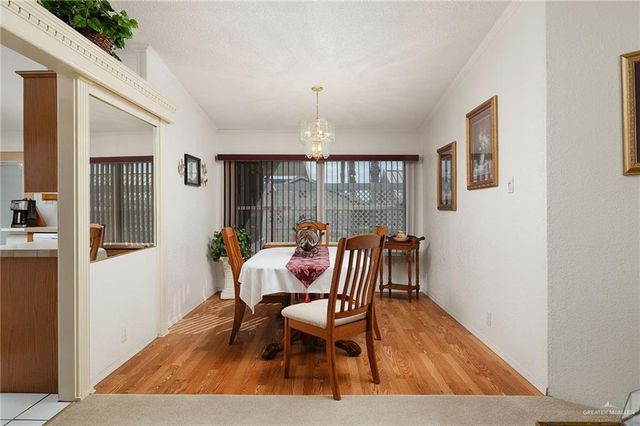 2502 Fairway Court, Mission, TX 78572