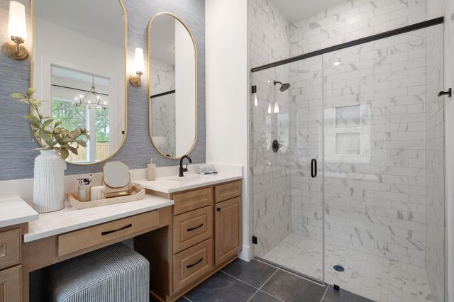 14806 Buffalo Head Street, Mont Belvieu, TX 77523