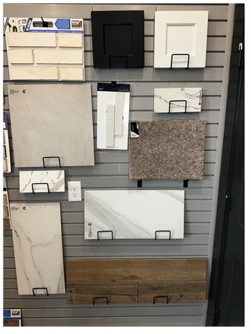 14806 Buffalo Head Street, Mont Belvieu, TX 77523