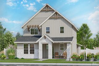 13344 N Spring Creek Way, Boise, ID 83714