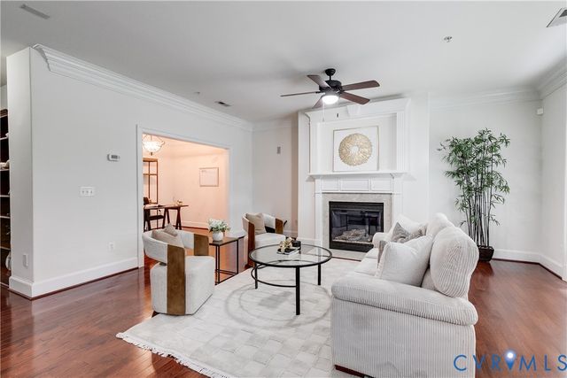11763 Triple Notch Ter, Henrico, VA 23233