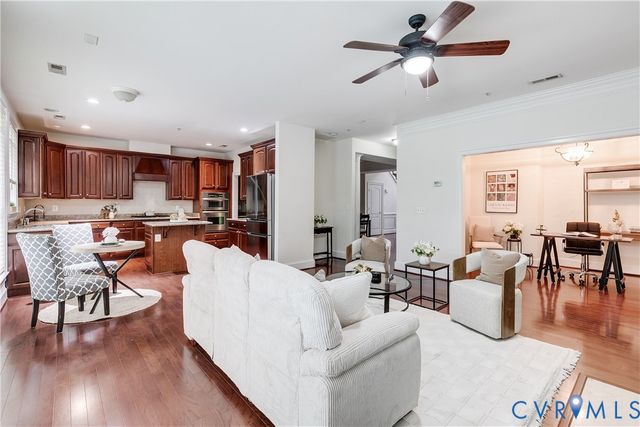 11763 Triple Notch Ter, Henrico, VA 23233