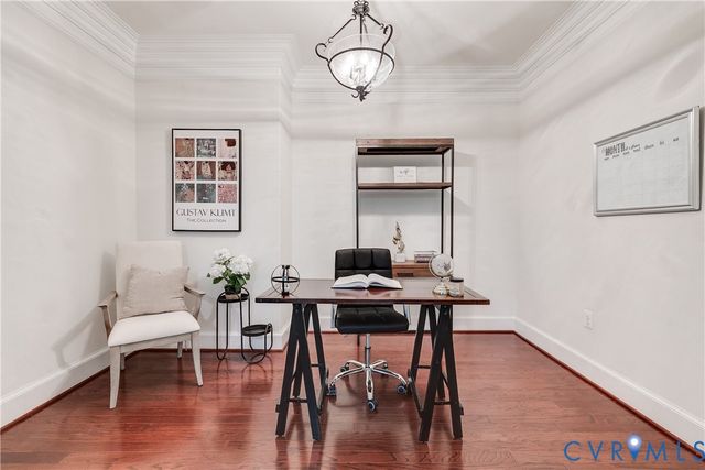 11763 Triple Notch Ter, Henrico, VA 23233