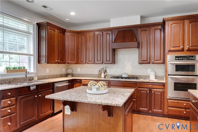 11763 Triple Notch Ter, Henrico, VA 23233