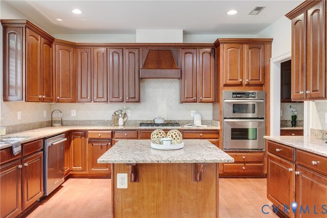 11763 Triple Notch Ter, Henrico, VA 23233