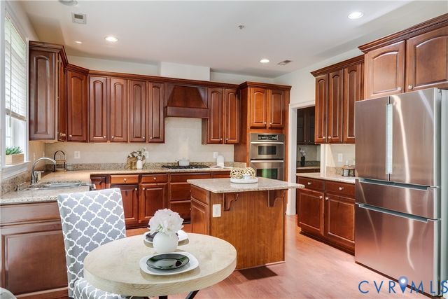11763 Triple Notch Ter, Henrico, VA 23233