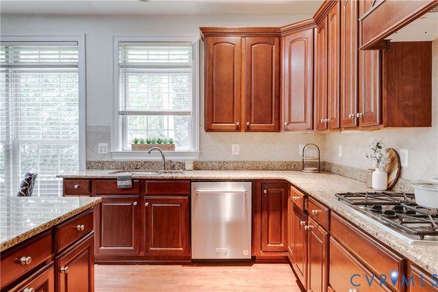 11763 Triple Notch Ter, Henrico, VA 23233