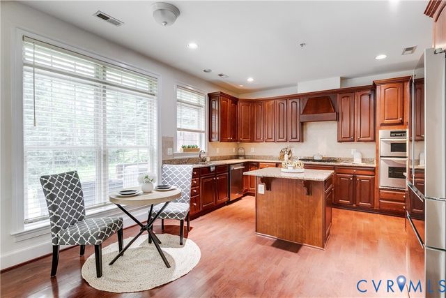 11763 Triple Notch Ter, Henrico, VA 23233