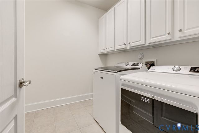 11763 Triple Notch Ter, Henrico, VA 23233