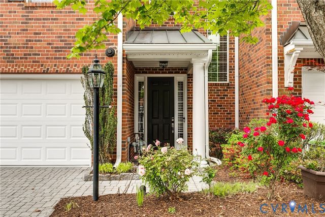 11763 Triple Notch Ter, Henrico, VA 23233