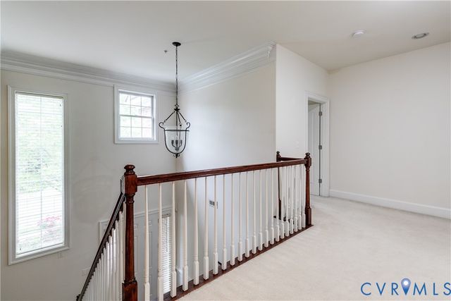 11763 Triple Notch Ter, Henrico, VA 23233