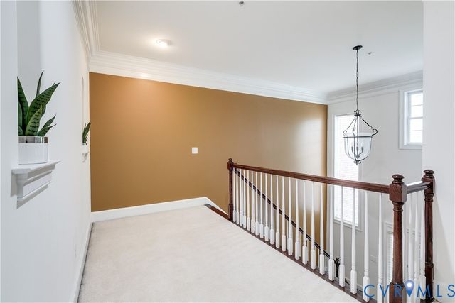 11763 Triple Notch Ter, Henrico, VA 23233