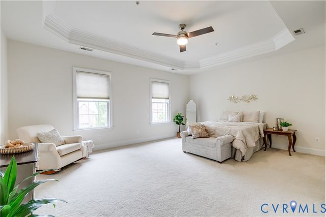 11763 Triple Notch Ter, Henrico, VA 23233