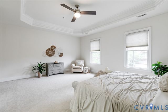 11763 Triple Notch Ter, Henrico, VA 23233