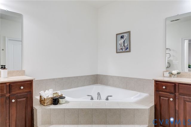 11763 Triple Notch Ter, Henrico, VA 23233